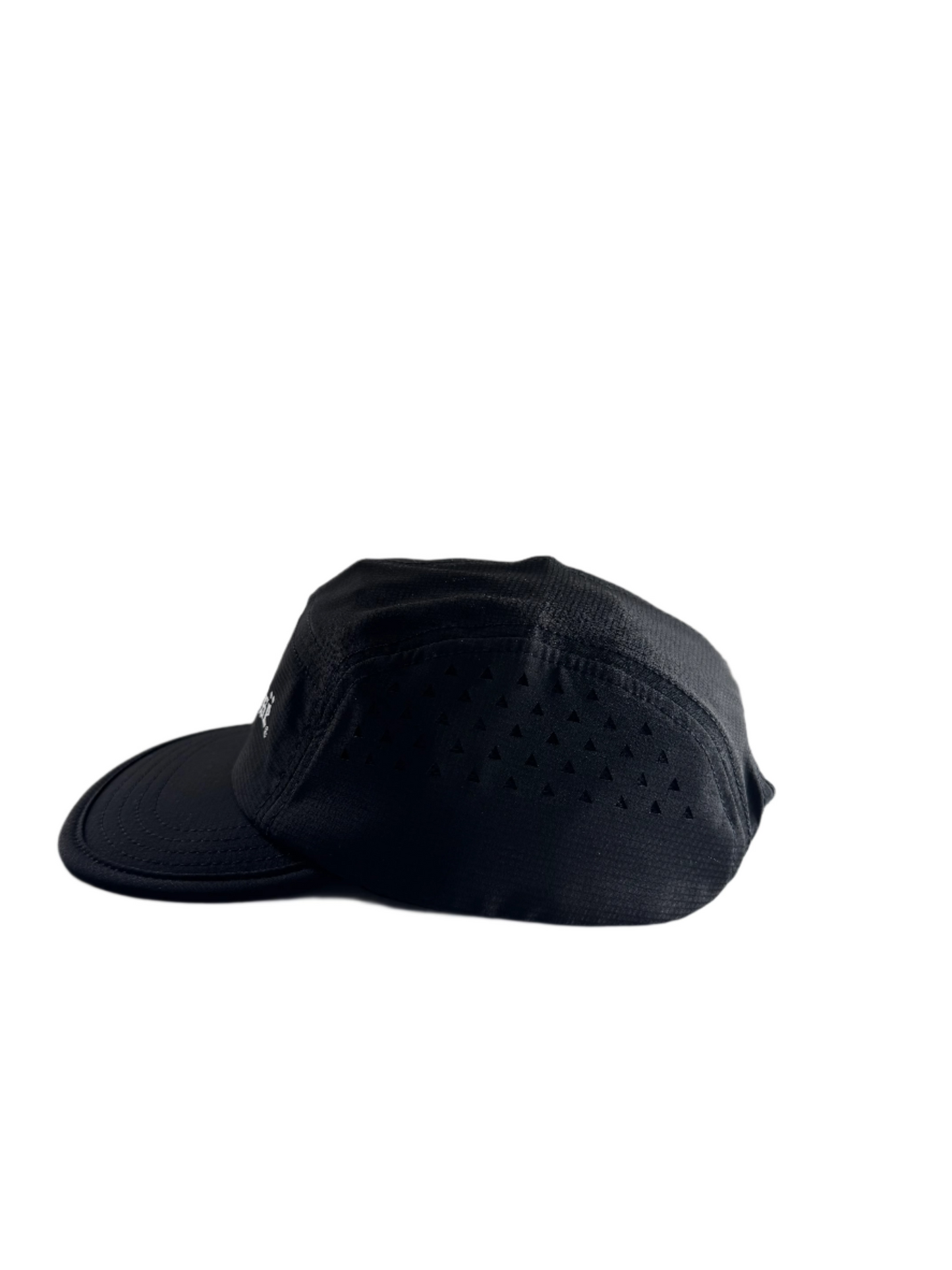 BESA BESE HAT