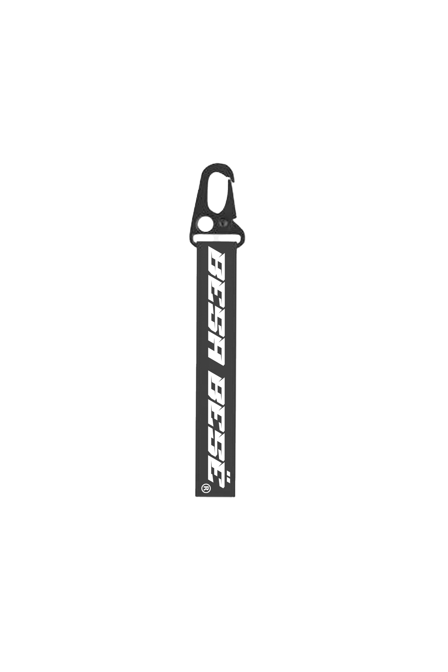 BESA BESË KEY HOLDER - Besa Besë