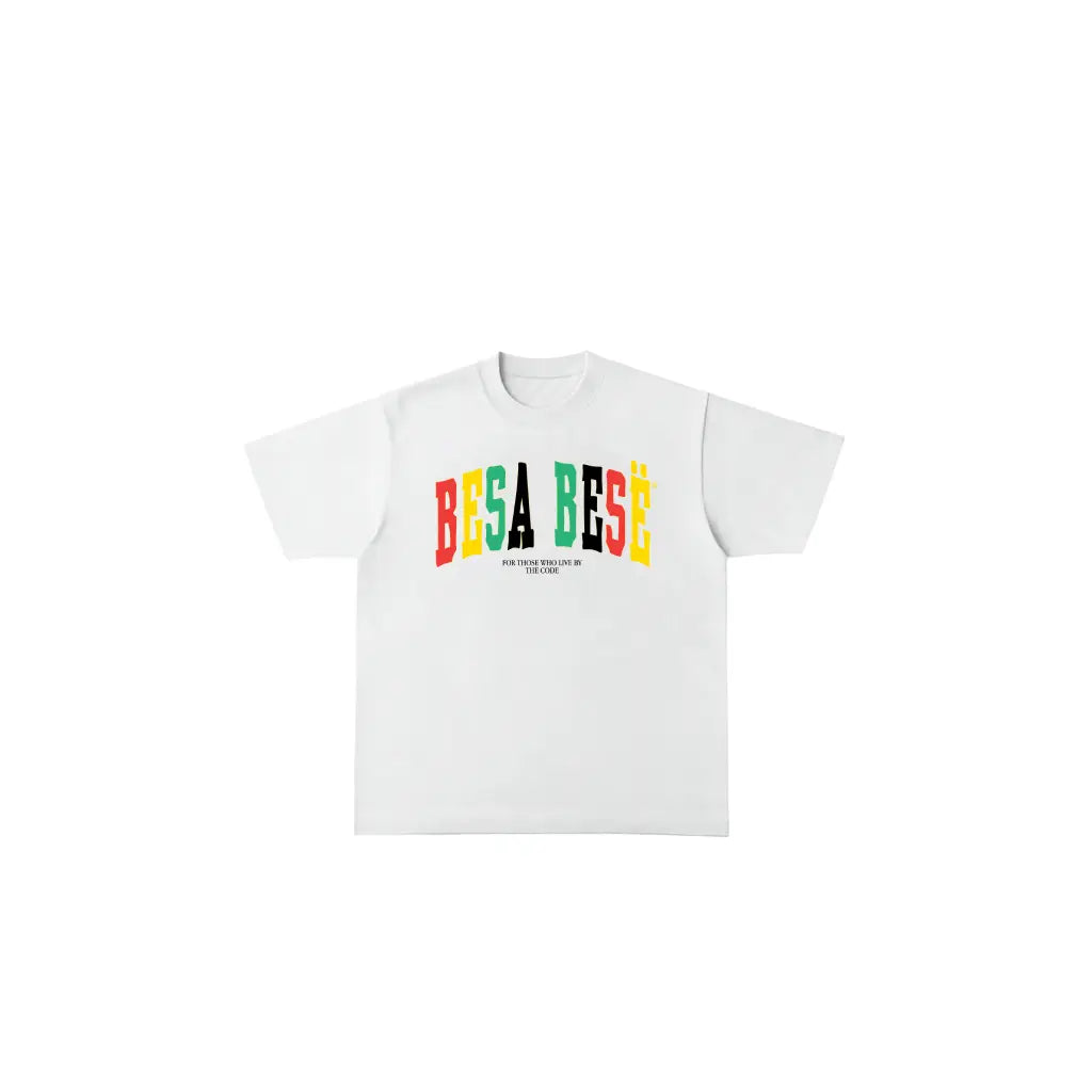 BESABESEOVERSIZEDCOLOURS