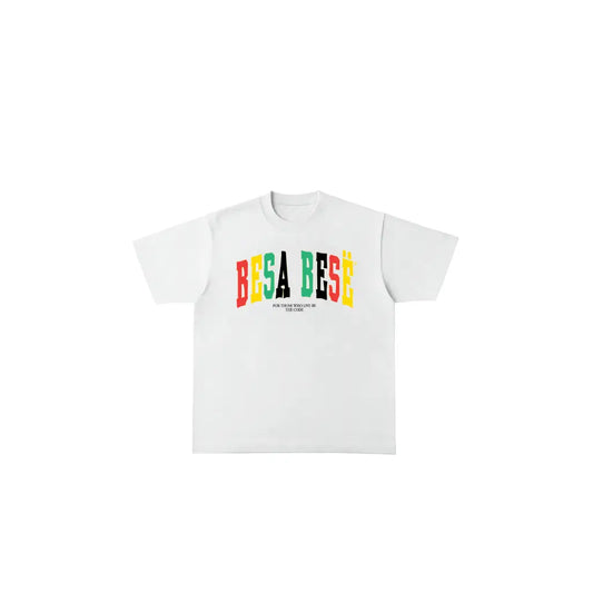 BESABESEOVERSIZEDCOLOURS