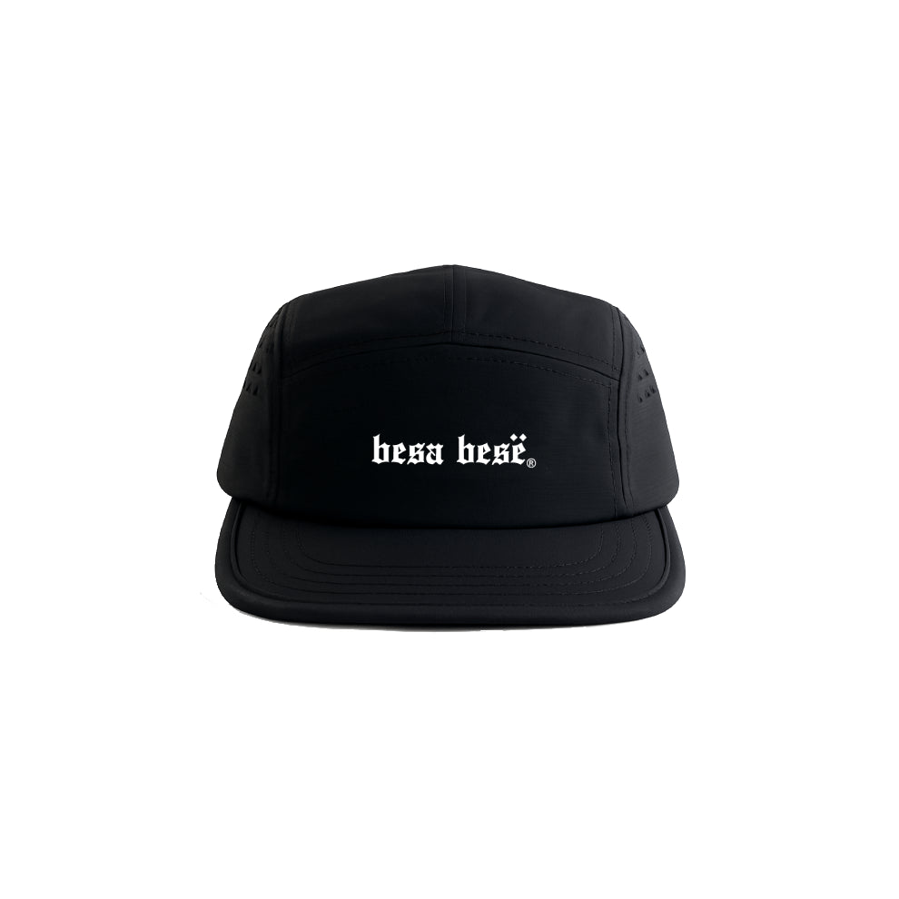 BESA BESË – 5 Panel CAP - Besa Besë