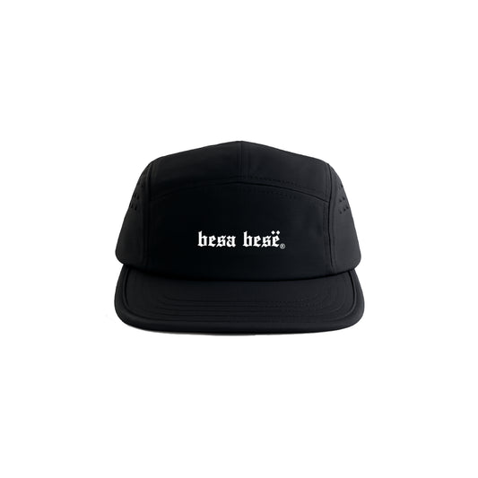 BESA BESË – 5 Panel CAP - Besa Besë
