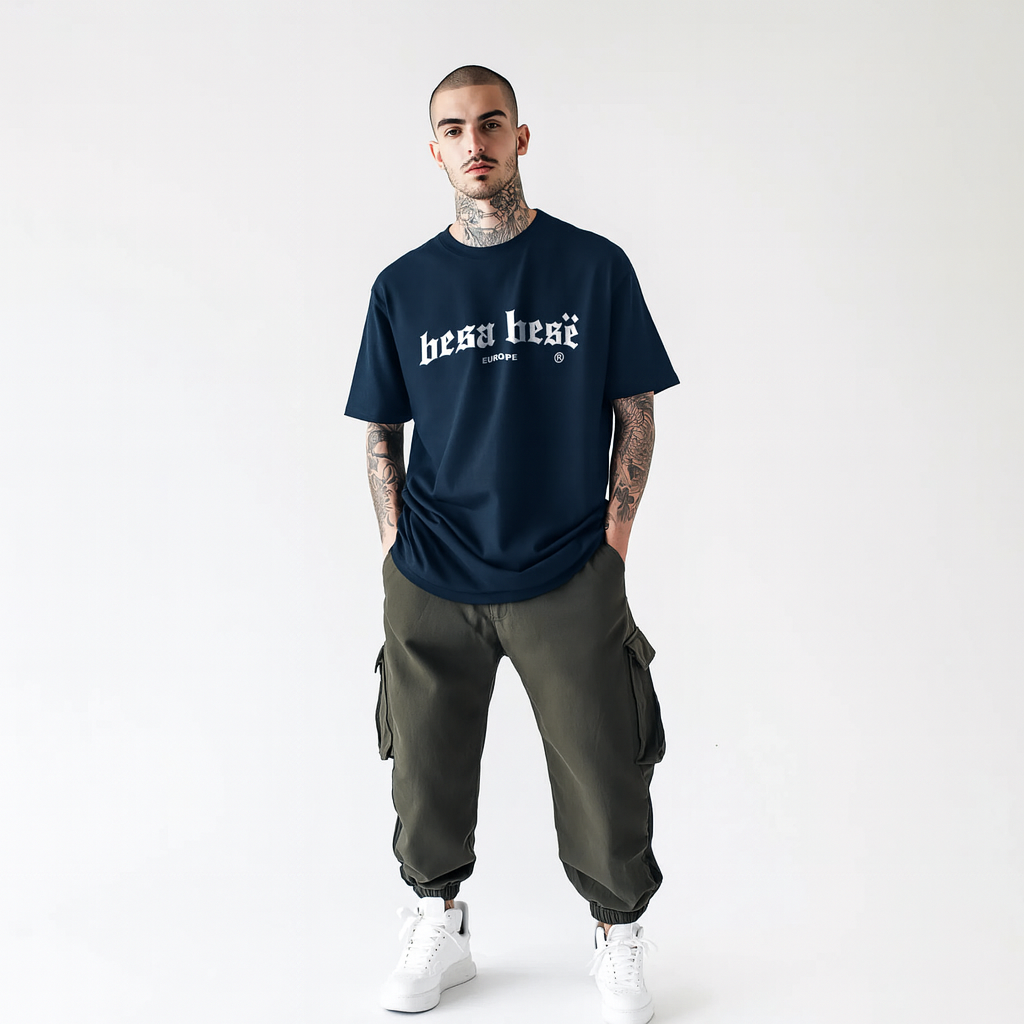 BESA BESE FRENCH NAVY