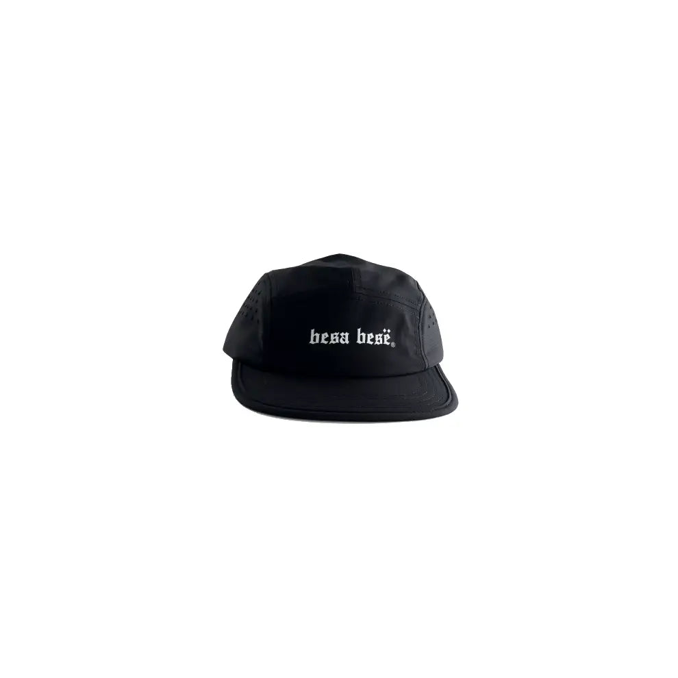 BESA BESË – 5 Panel CAP - Besa Besë
