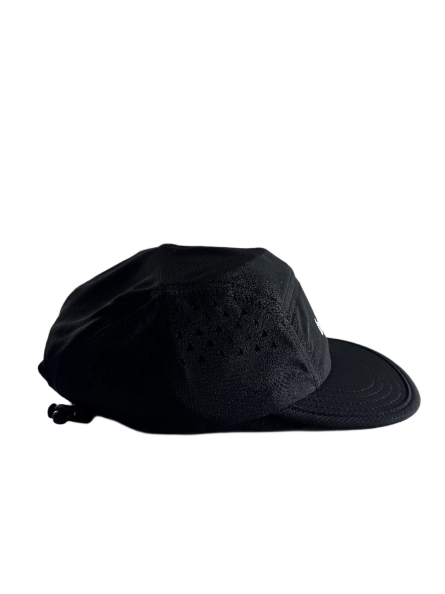 BESA BESË – 5 Panel CAP - Besa Besë