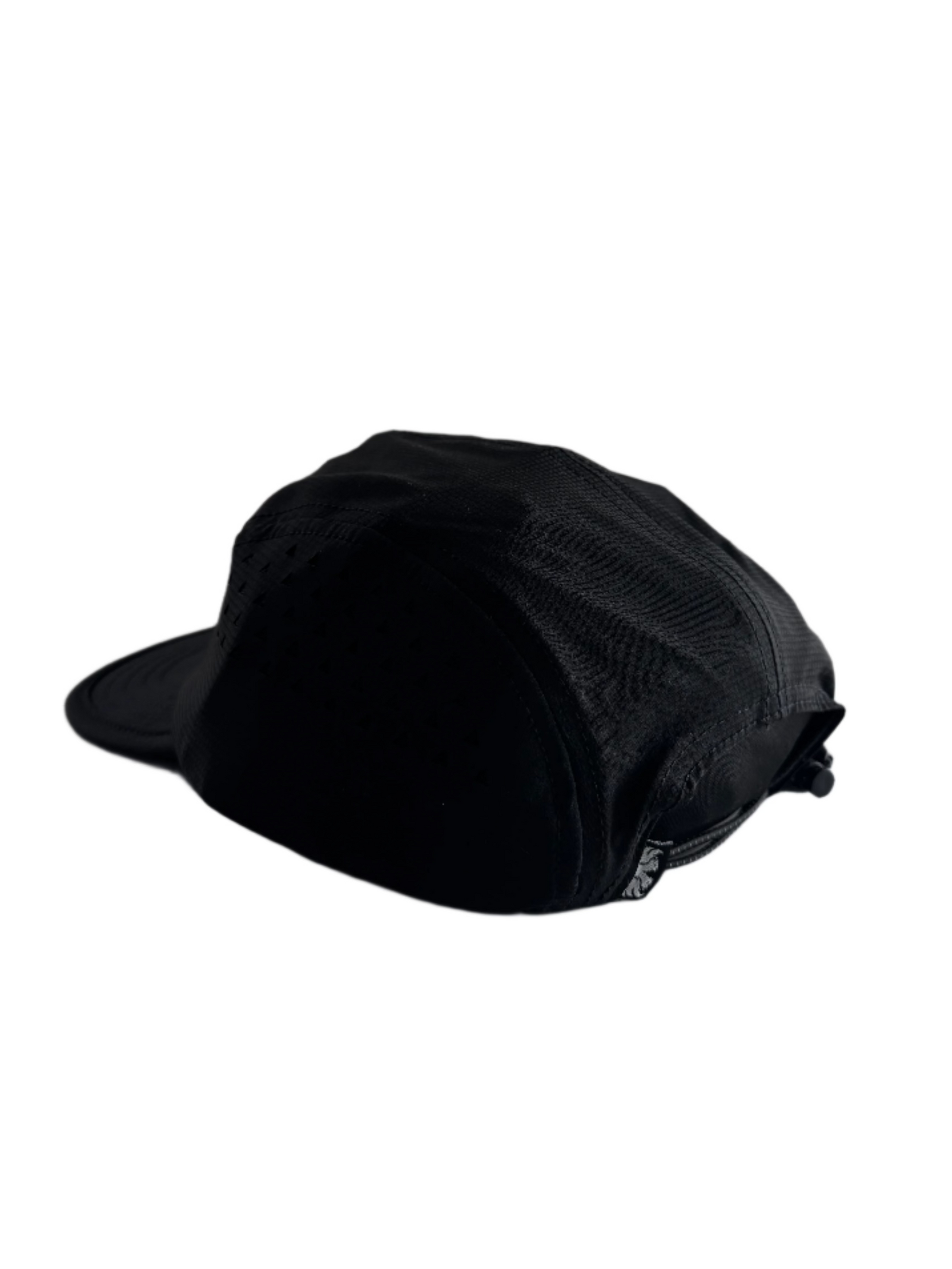 BESA BESË – 5 Panel CAP - Besa Besë