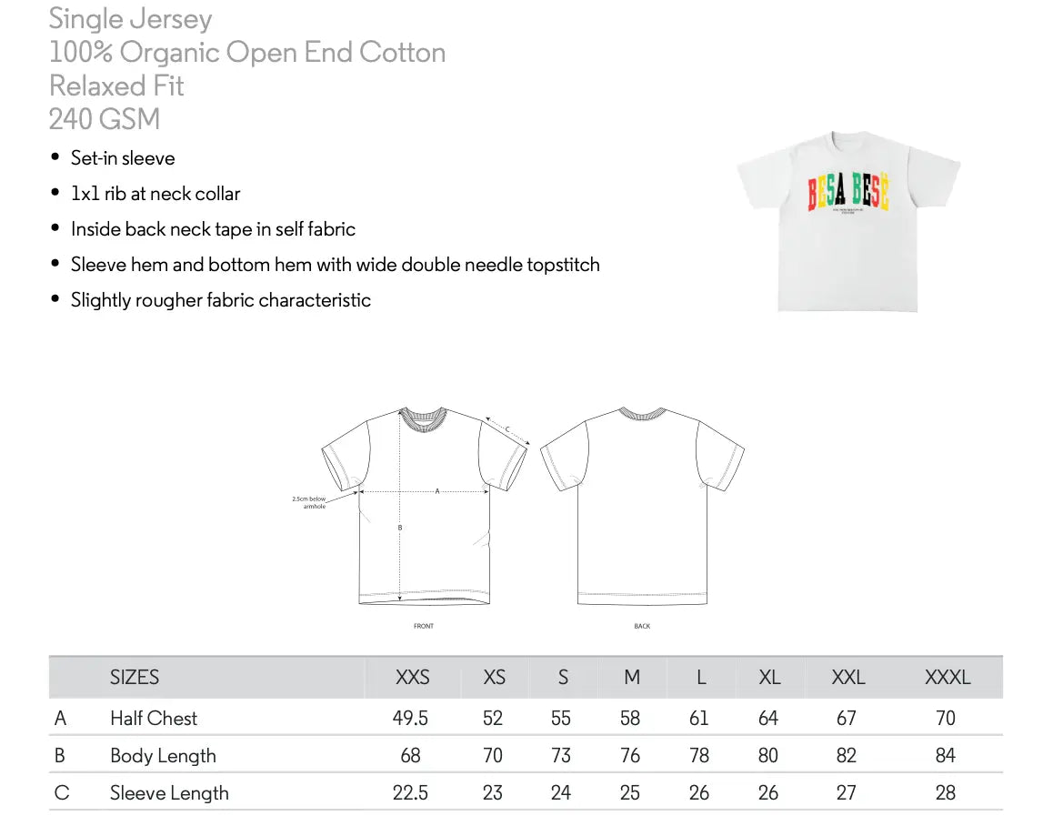 BESABESEOVERSIZEDCOLOURS