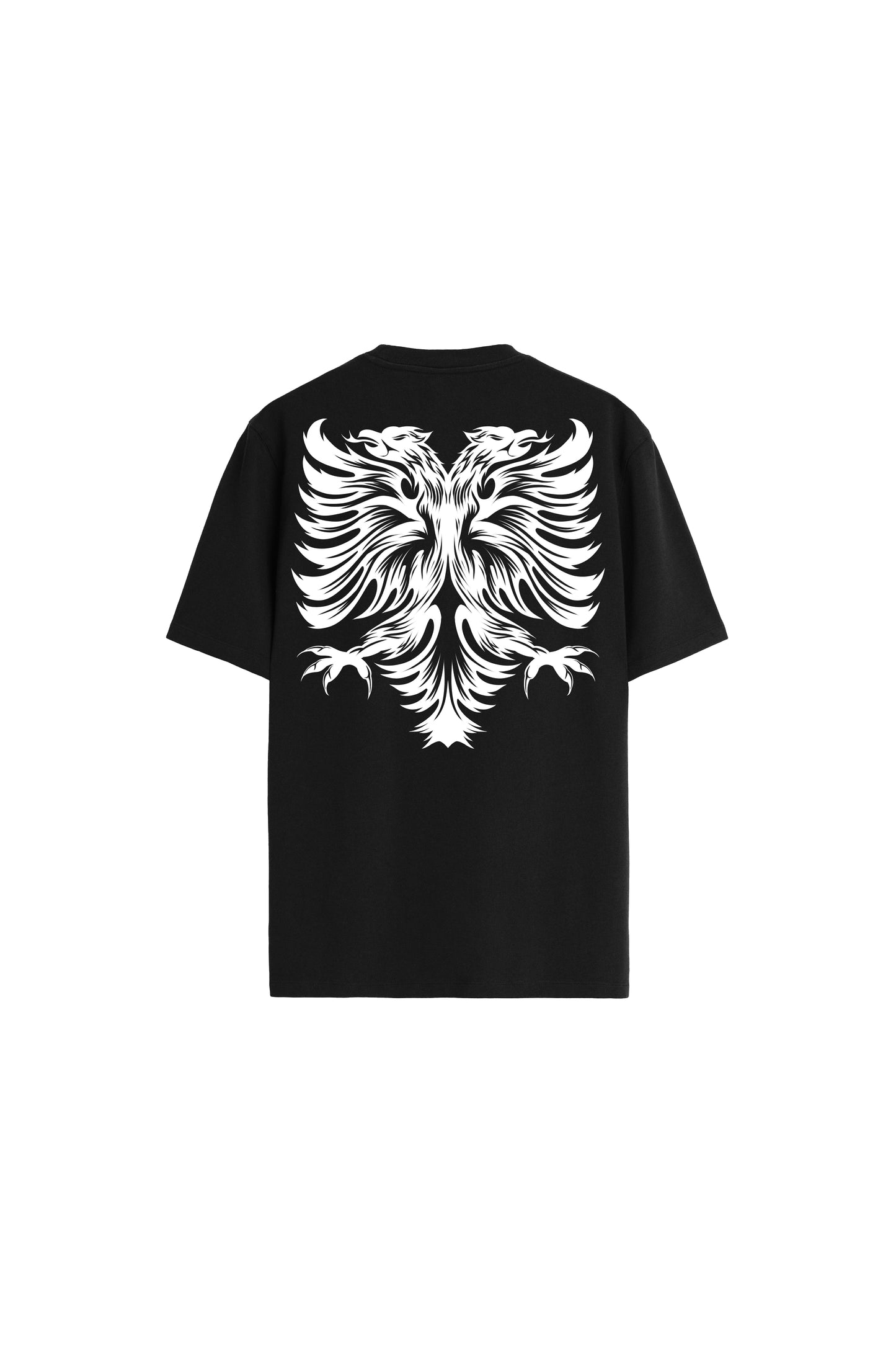 BESA BESË OVERSIZED - Besa Besë