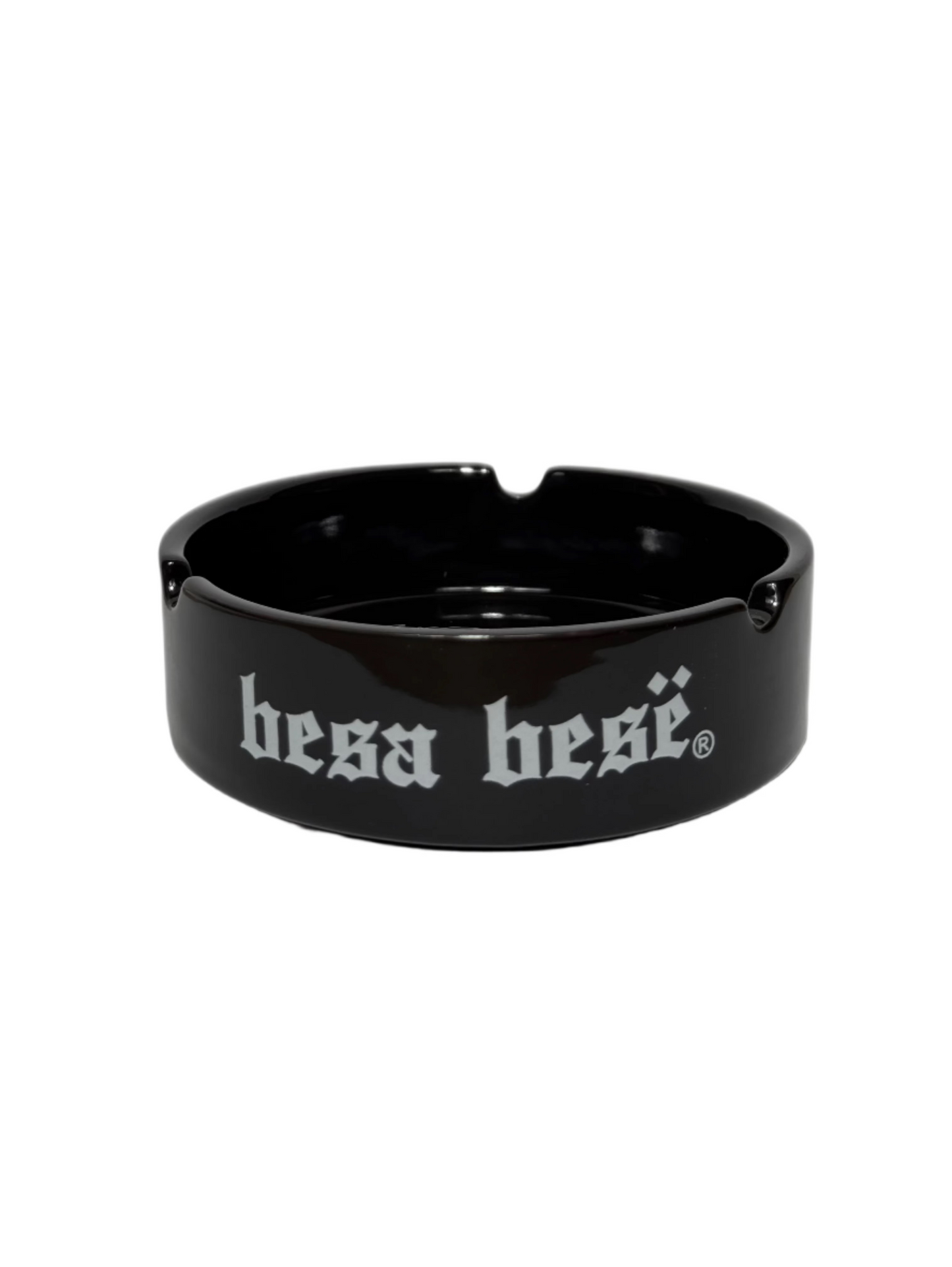 BESA BESË ASHTRAY - Besa Besë