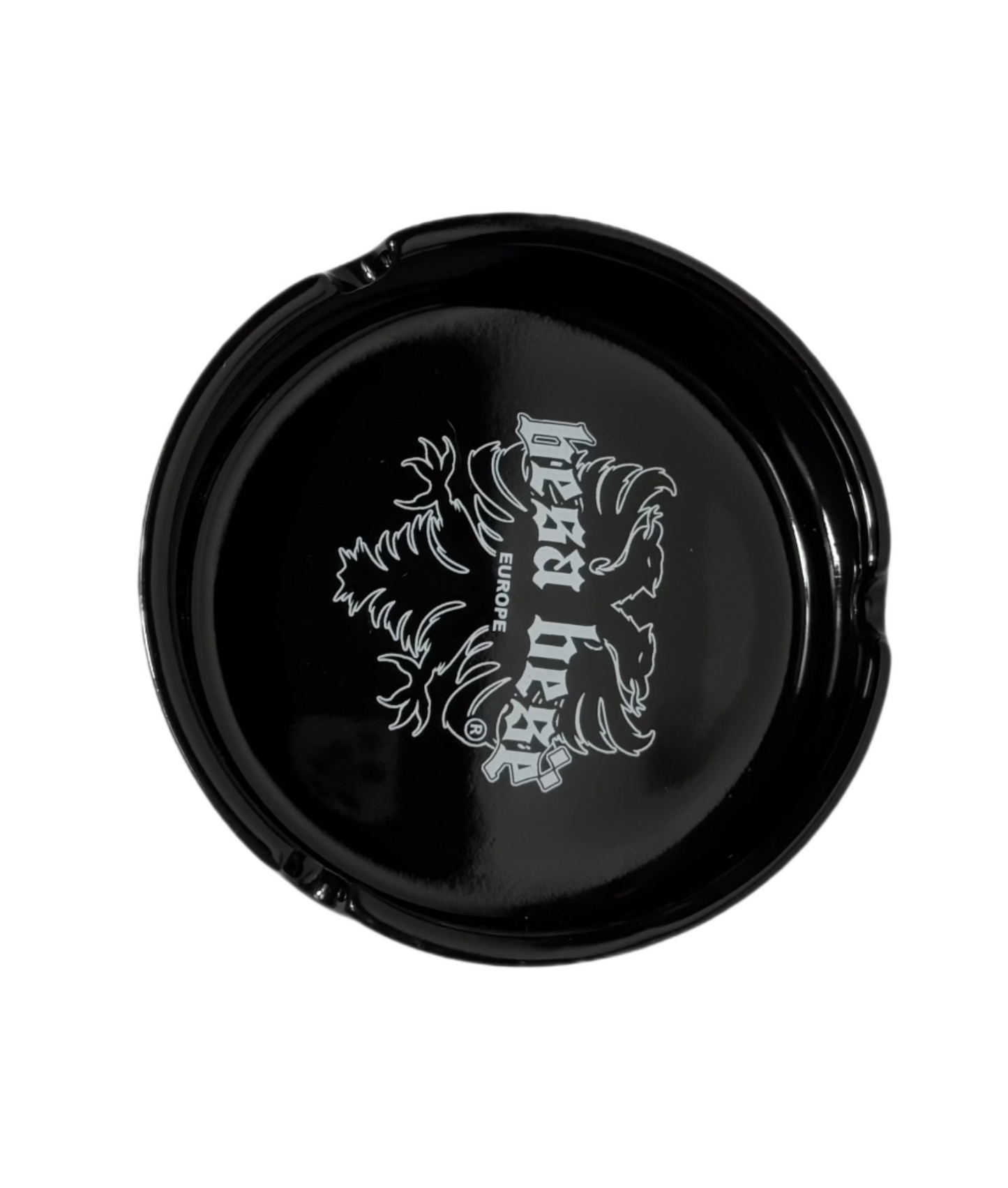 BESA BESË ASHTRAY - Besa Besë