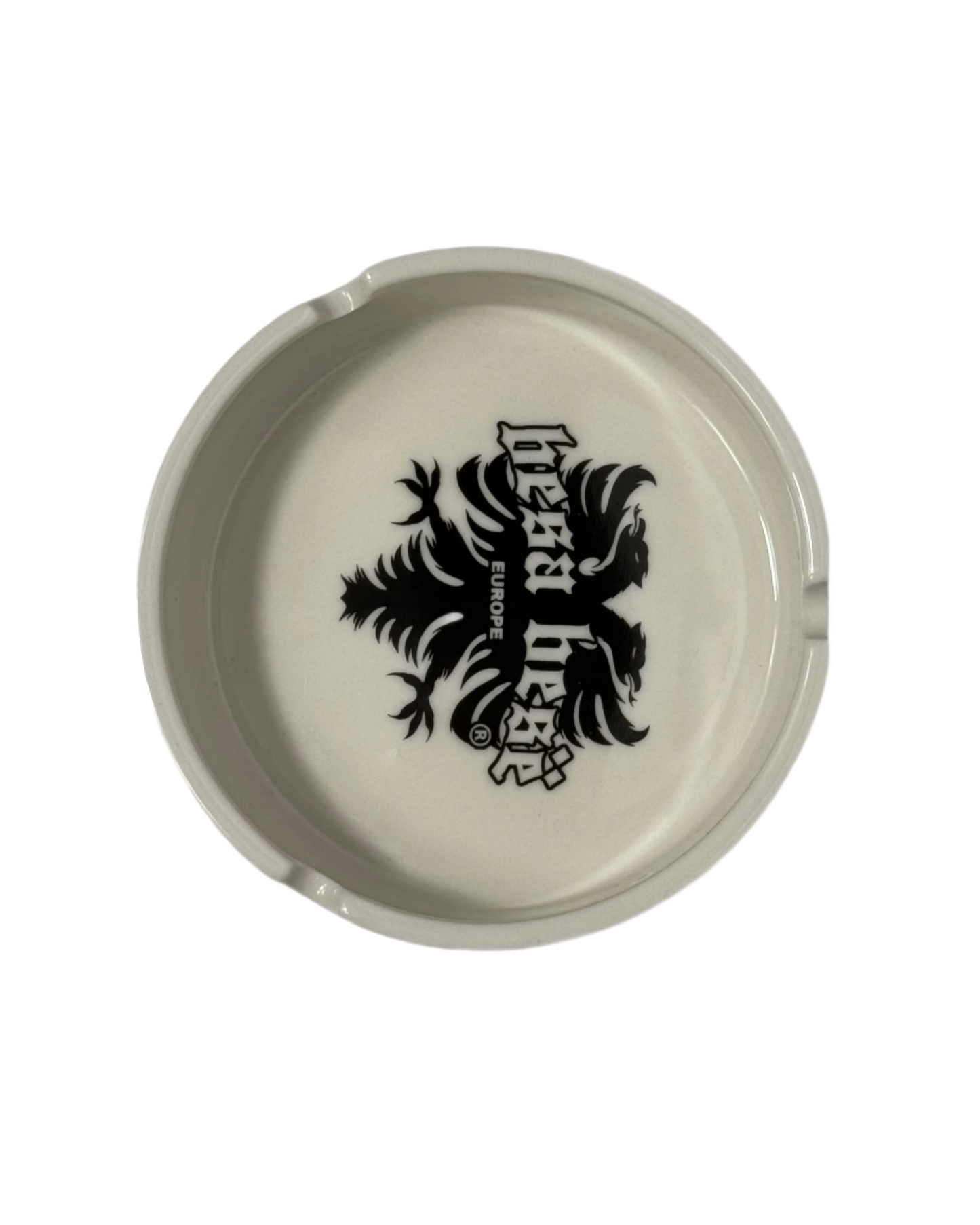 BESA BESË ASHTRAY - Besa Besë
