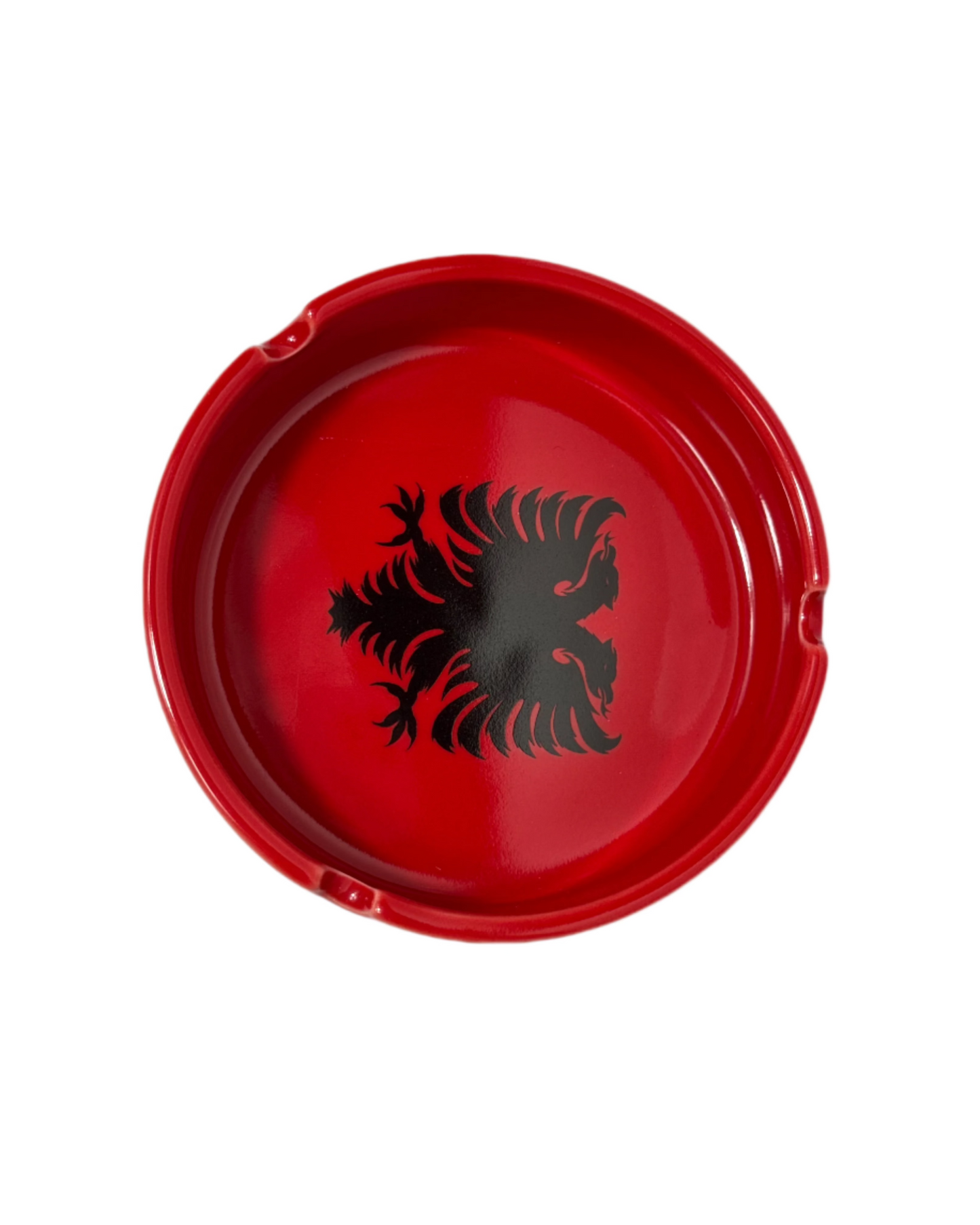 BESA BESË ASHTRAY - Besa Besë