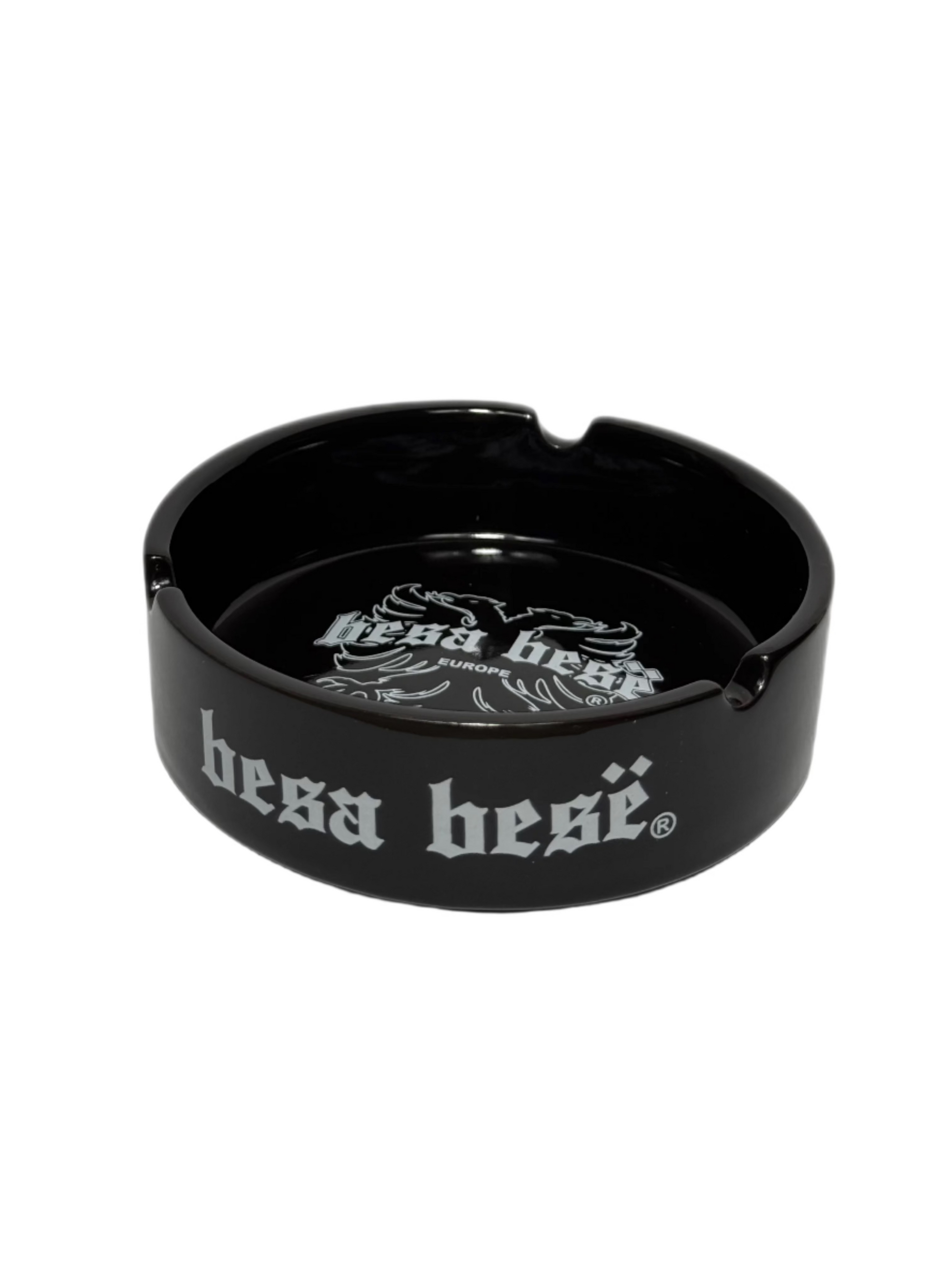 BESA BESË ASHTRAY - Besa Besë