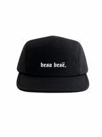 BESA BESË 5 Panel CAP - Besa Besë