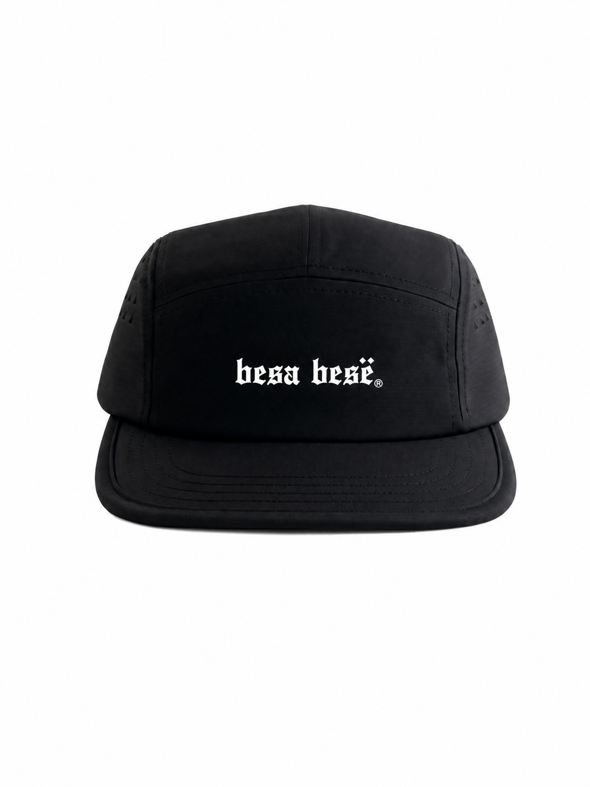 BESA BESË 5 Panel CAP