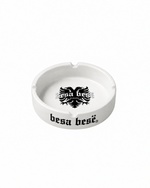 Shqiponja Ashtray - Besa Besë