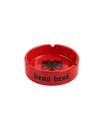 Shqiponja Ashtray - Besa Besë