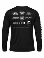 BESA BESË® Performance Long Sleeve