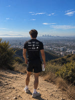 BESA BESË® Performance Short Sleeve