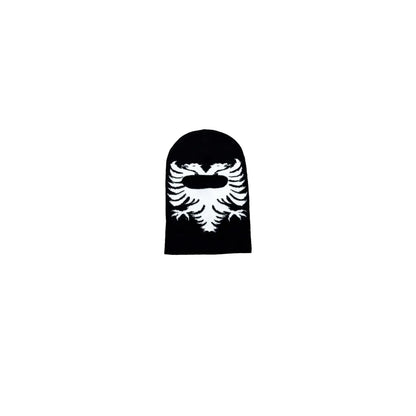 SHQIPONJA BALACLAVA - Besa Besë