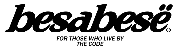 Besa Besë