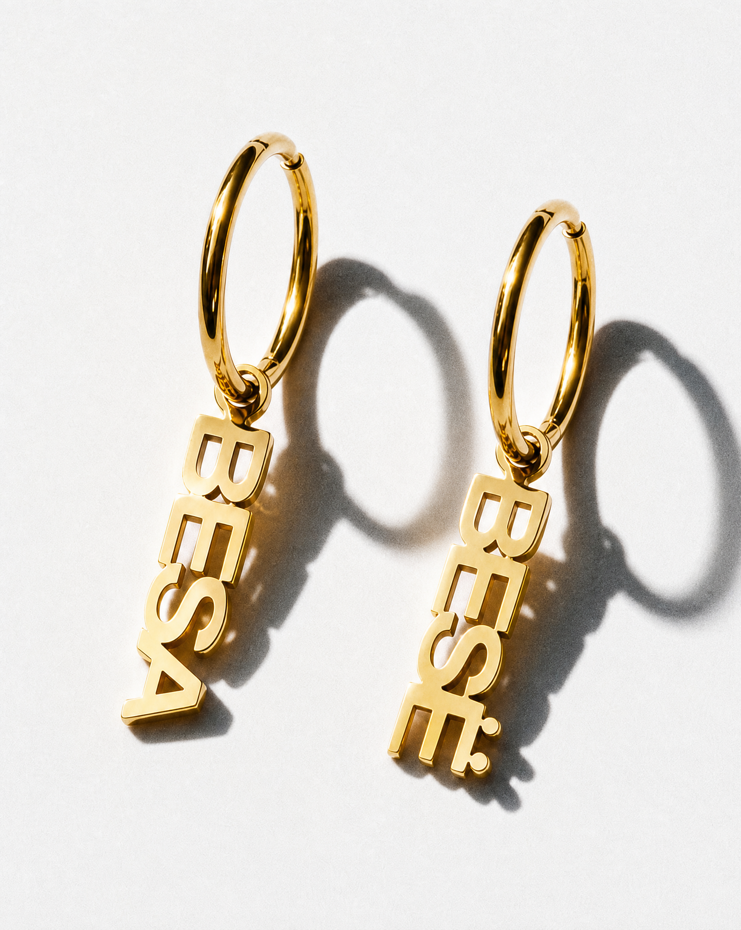 BESA BESË® Earrings
