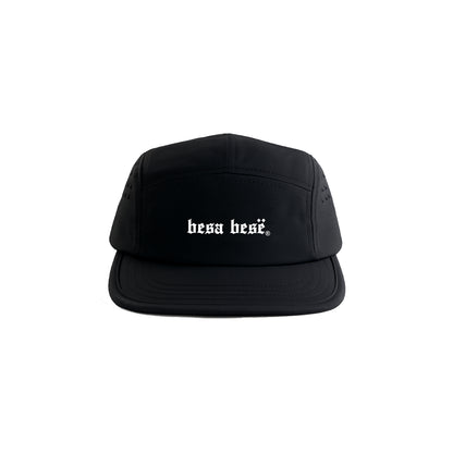 BESA BESË – 5 Panel CAP