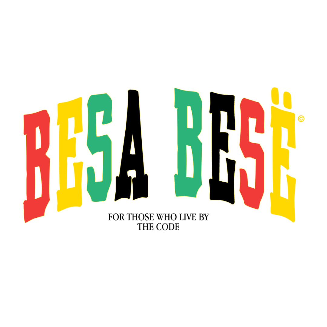 COLOURS BESA BESE