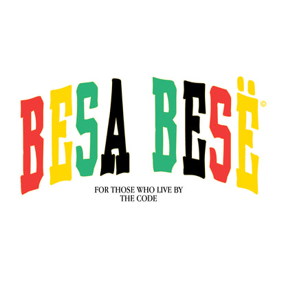 COLOURS BESA BESE