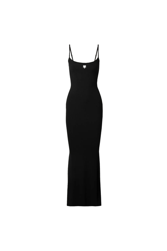 Bodycon "Shqiponja" Dress - Besa Besë