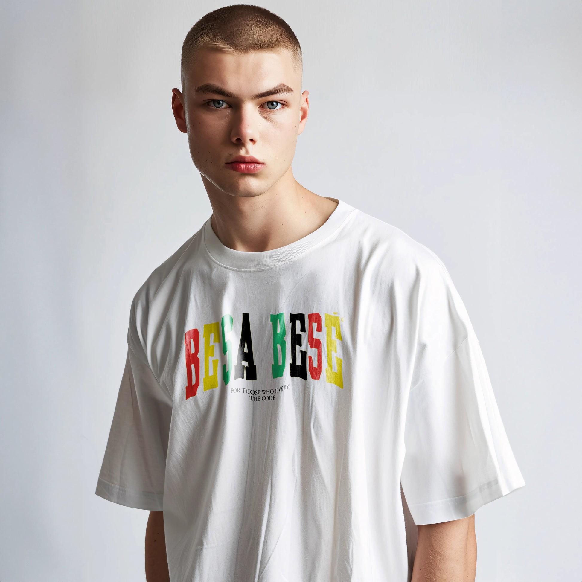 BESA_BES_heavy_COLOURS