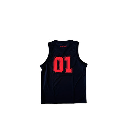 DARDANIA JERSEY - Besa Besë