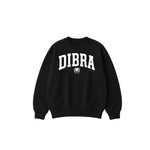 DIBRA