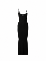 Bodycon "Shqiponja" Dress - Besa Besë