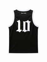 Dukagjin Jersey - Besa Besë