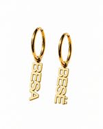 BESA BESË® Earrings