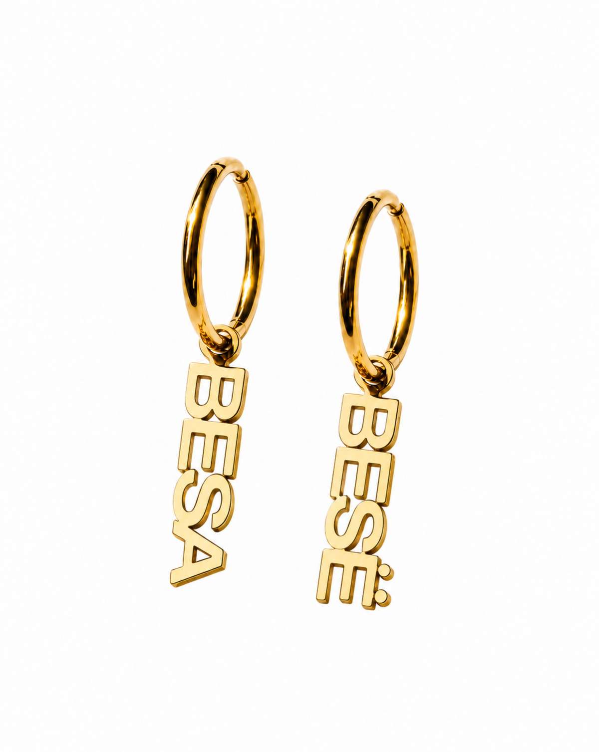 BESA BESË® Earrings