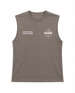 BESABESË® Sponsor Heavy Tank - Besa Besë