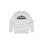 Gjeravica® Sweater - Besa Besë