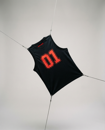 Dardania Prishtina Jersey - Besa Besë