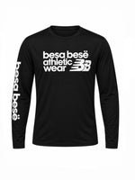BESA BESË® Performance Long Sleeve