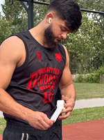 Dardania Prishtina Jersey - Besa Besë