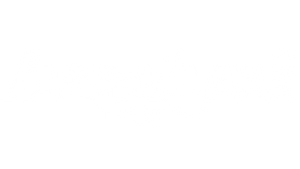 Besa Besë