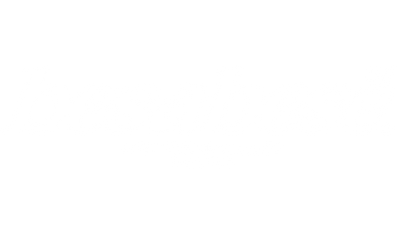 Besa Besë