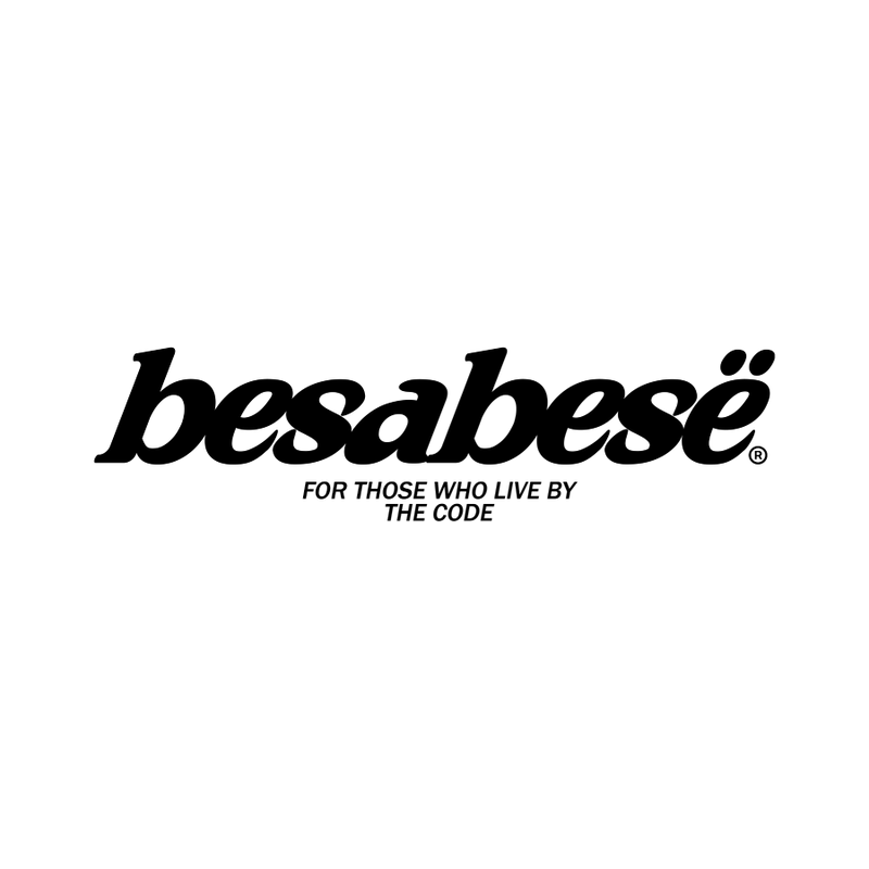Besa Besë