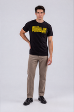 Dukagjin Slim Fit - Besa Besë