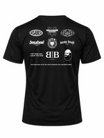 BESA BESË® Performance Short Sleeve