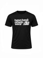 BESA BESË® Performance Short Sleeve
