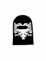 SHQIPONJA BALACLAVA - Besa Besë