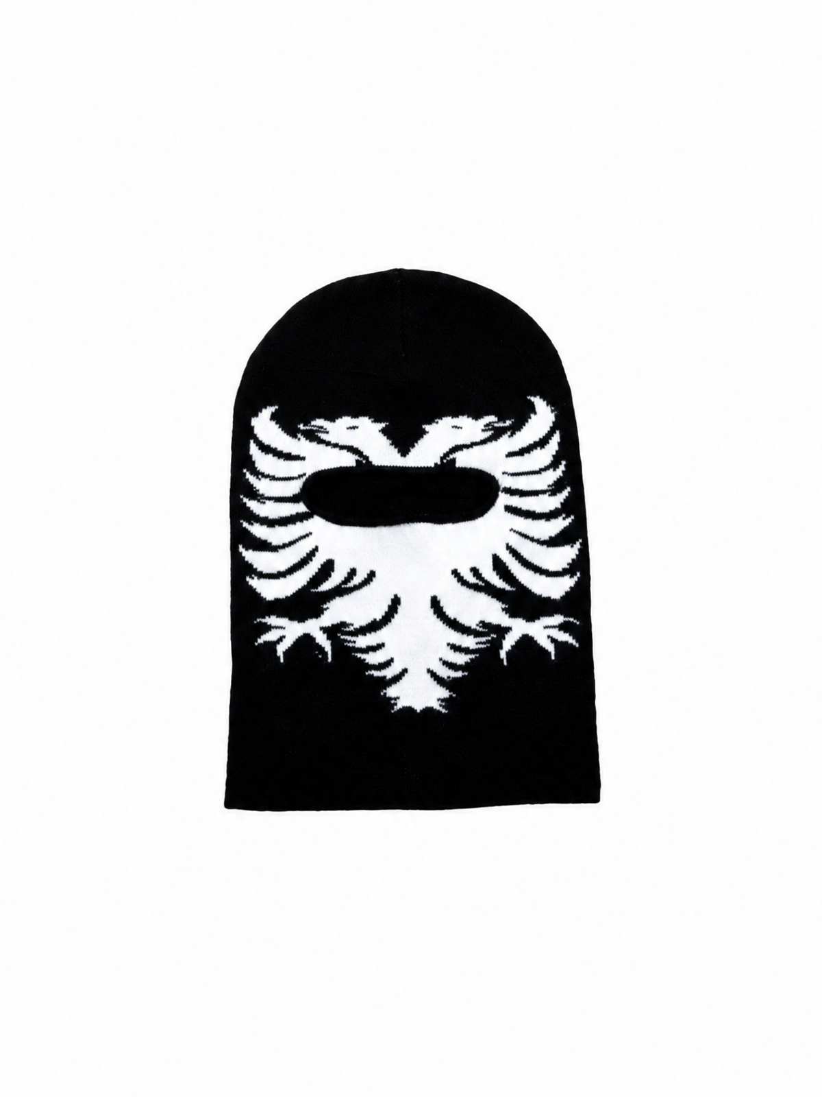 SHQIPONJA BALACLAVA